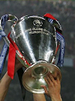 Champions League