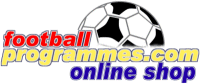 footballprogrammes.com/onlineshop