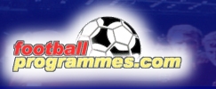 footballprogrammes.com